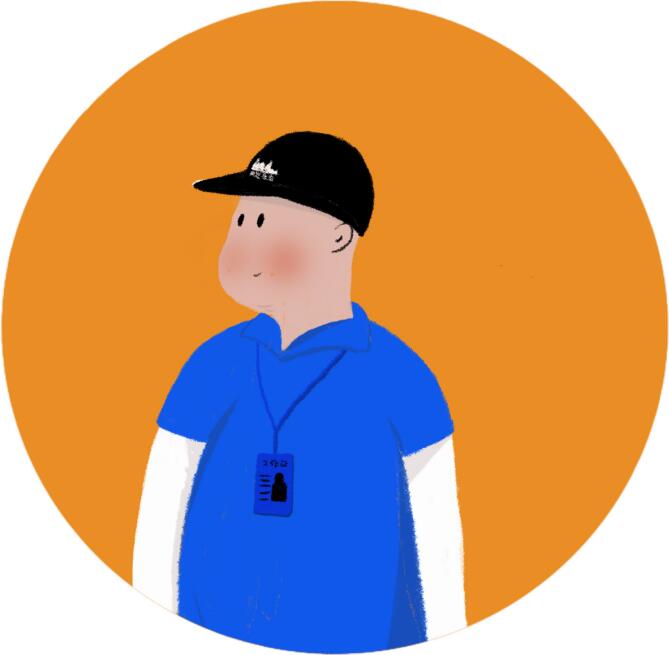 懂球资料